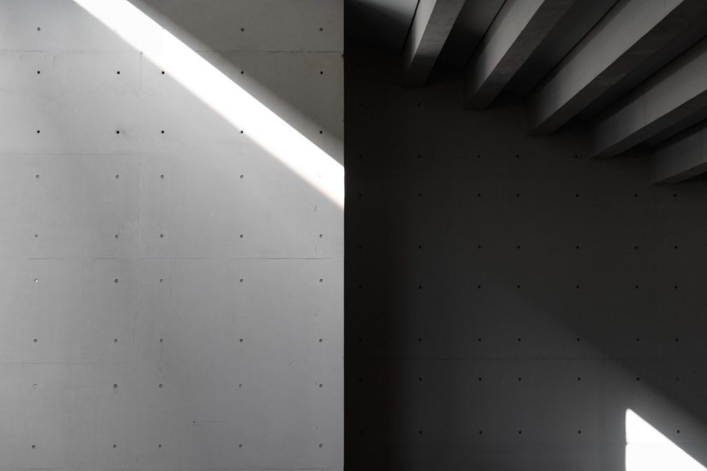 Fotografía de arquitectura e interiores — Jesús Castelló, fotógrafo de arquitectura Valencia