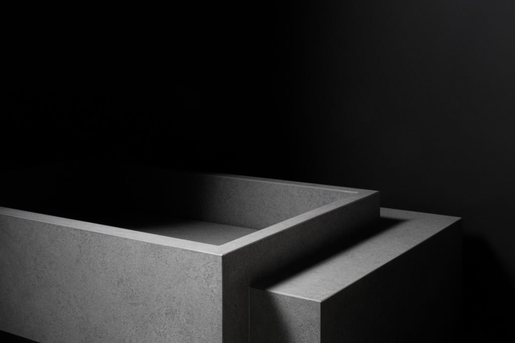 Fotografía de arquitectura e interiores — Jesús Castelló, fotógrafo de arquitectura Valencia