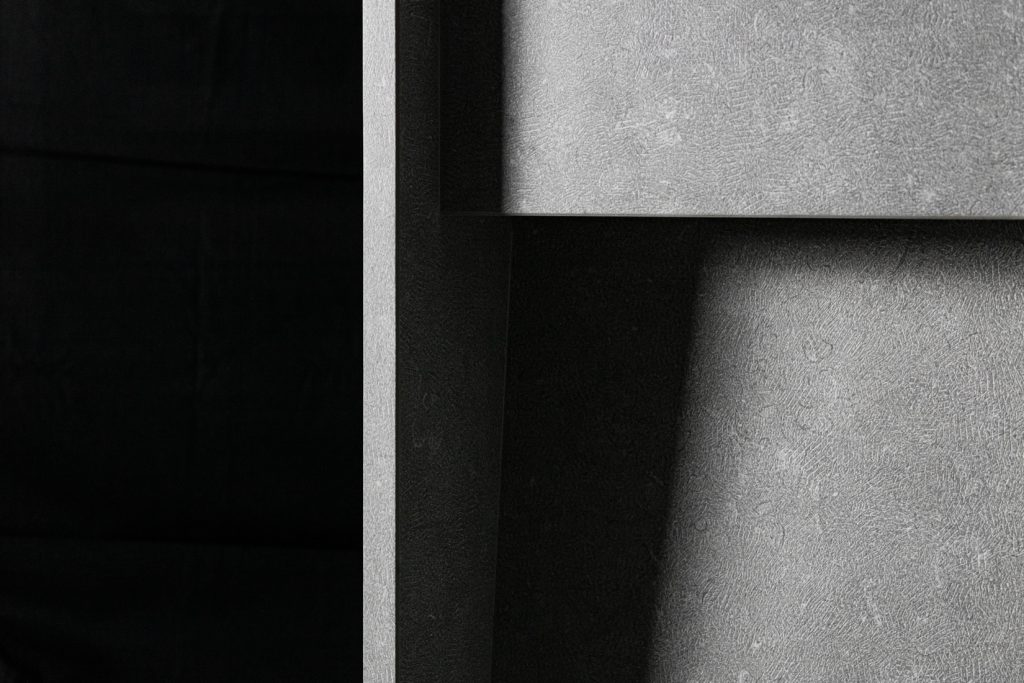 Fotografía de arquitectura e interiores — Jesús Castelló, fotógrafo de arquitectura Valencia