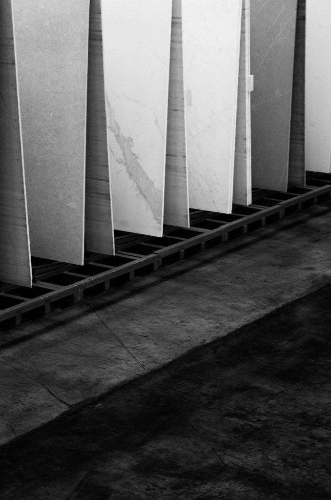Fotografía de arquitectura e interiores — Jesús Castelló, fotógrafo de arquitectura Valencia