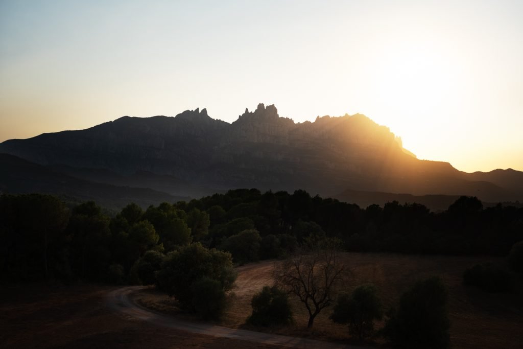 Fotografía de arquitectura e interiores — Jesús Castelló, fotógrafo de arquitectura Valencia