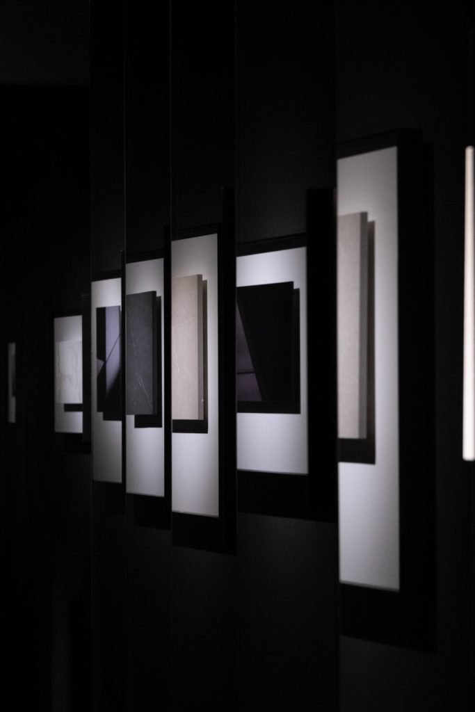 Fotografía de arquitectura e interiores — Jesús Castelló, fotógrafo de arquitectura Valencia