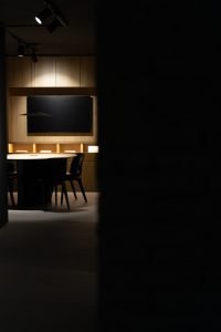 Fotografía de producto — Livingceramics, pavimentos y revestimientos cerámicos | Jesús Castelló