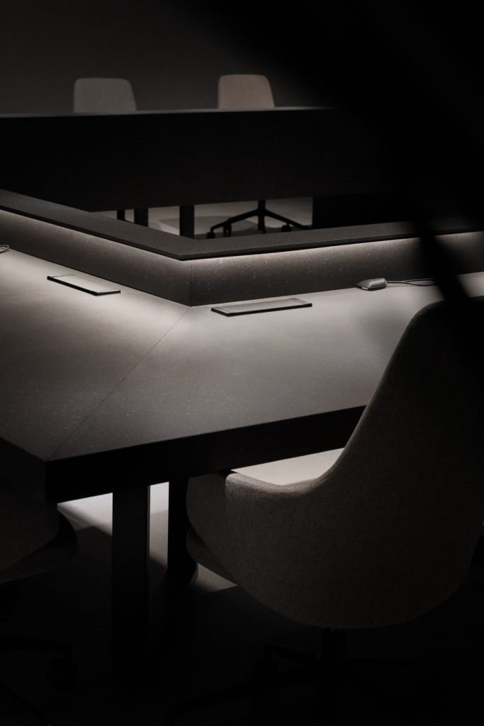 Fotografía de arquitectura e interiores — Jesús Castelló, fotógrafo de arquitectura Valencia