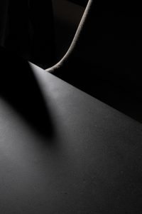 Fotografía de arquitectura e interiores — Jesús Castelló, fotógrafo de arquitectura Valencia