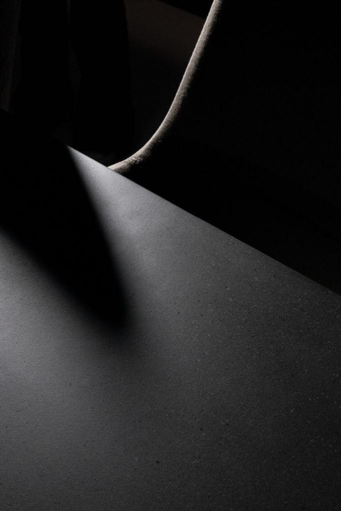 Fotografía de arquitectura e interiores — Jesús Castelló, fotógrafo de arquitectura Valencia