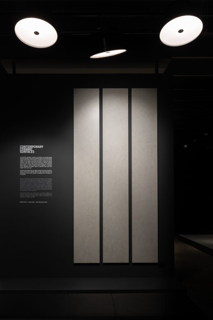 Fotografía de arquitectura e interiores — Jesús Castelló, fotógrafo de arquitectura Valencia
