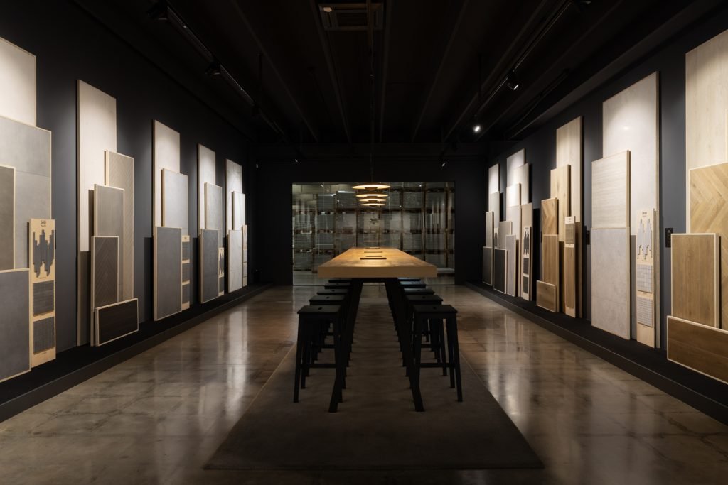 Fotografía de arquitectura e interiores — Jesús Castelló, fotógrafo de arquitectura Valencia