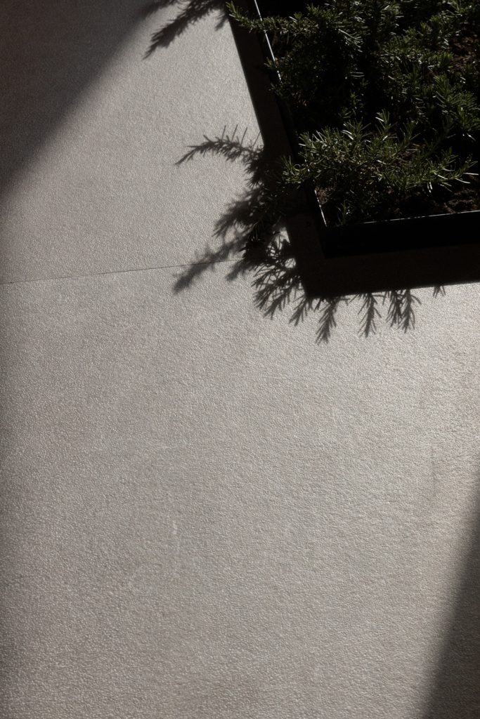 Fotografía de arquitectura e interiores — Jesús Castelló, fotógrafo de arquitectura Valencia