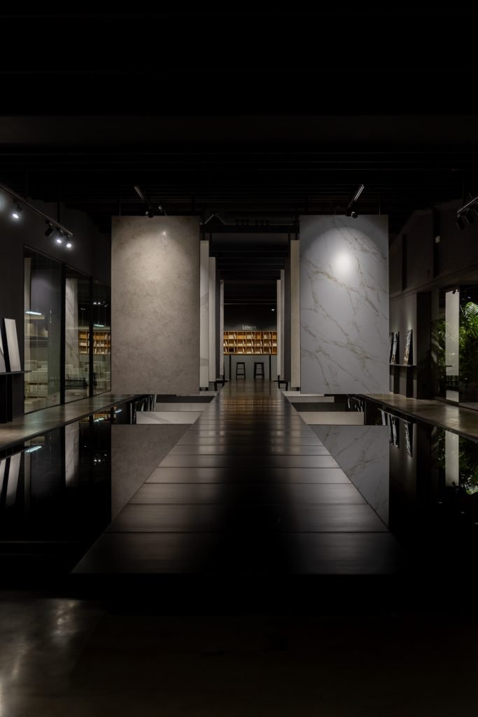 Fotografía de arquitectura e interiores — Jesús Castelló, fotógrafo de arquitectura Valencia