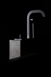 Fotografía de arquitectura e interiores — Jesús Castelló, fotógrafo de arquitectura Valencia
