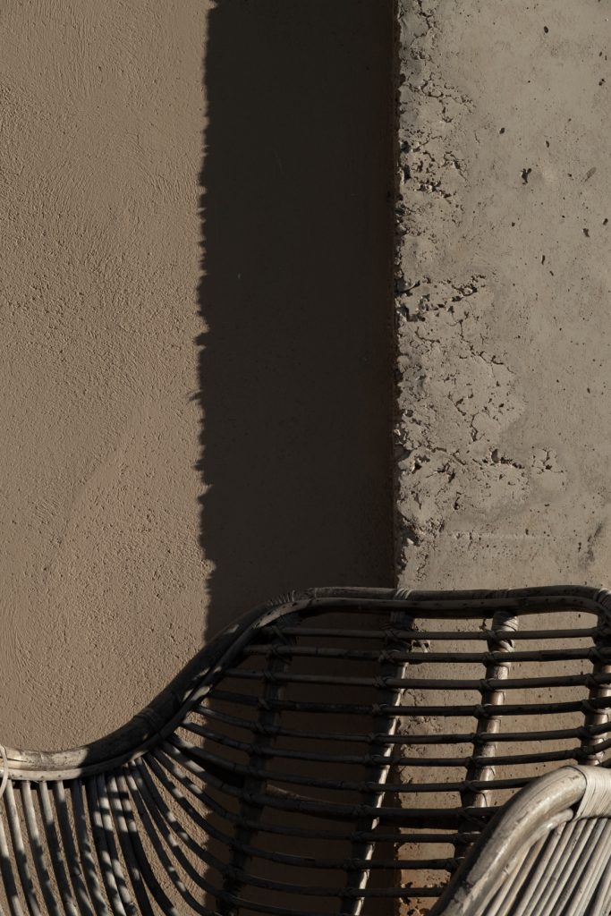 Fotografía de arquitectura e interiores — Jesús Castelló, fotógrafo de arquitectura Valencia