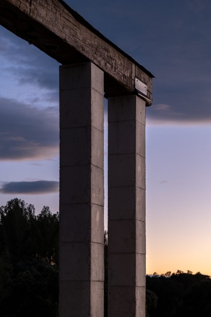 Spronkenhouse