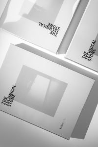 Fotografía de producto — Catálogo Lithotech Living 2021 | Jesús Castelló