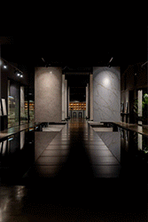 Fotografía de interiores — Showroom, dirección de imagen | Jesús Castelló fotógrafo Valencia