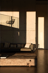 Fotografía de arquitectura — Spronkenhouse, Xander Spronken | Jesús Castelló