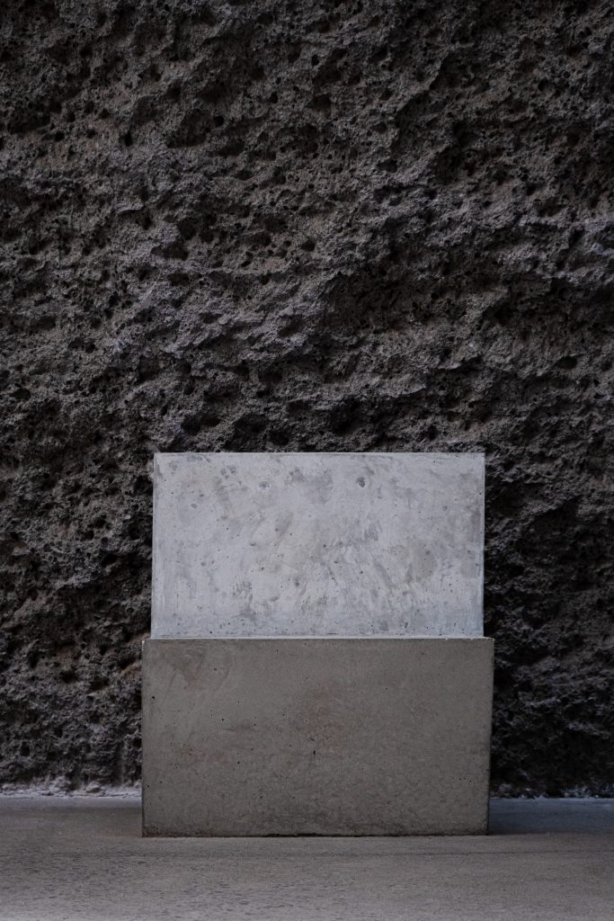 Fotografía de Arquitectura