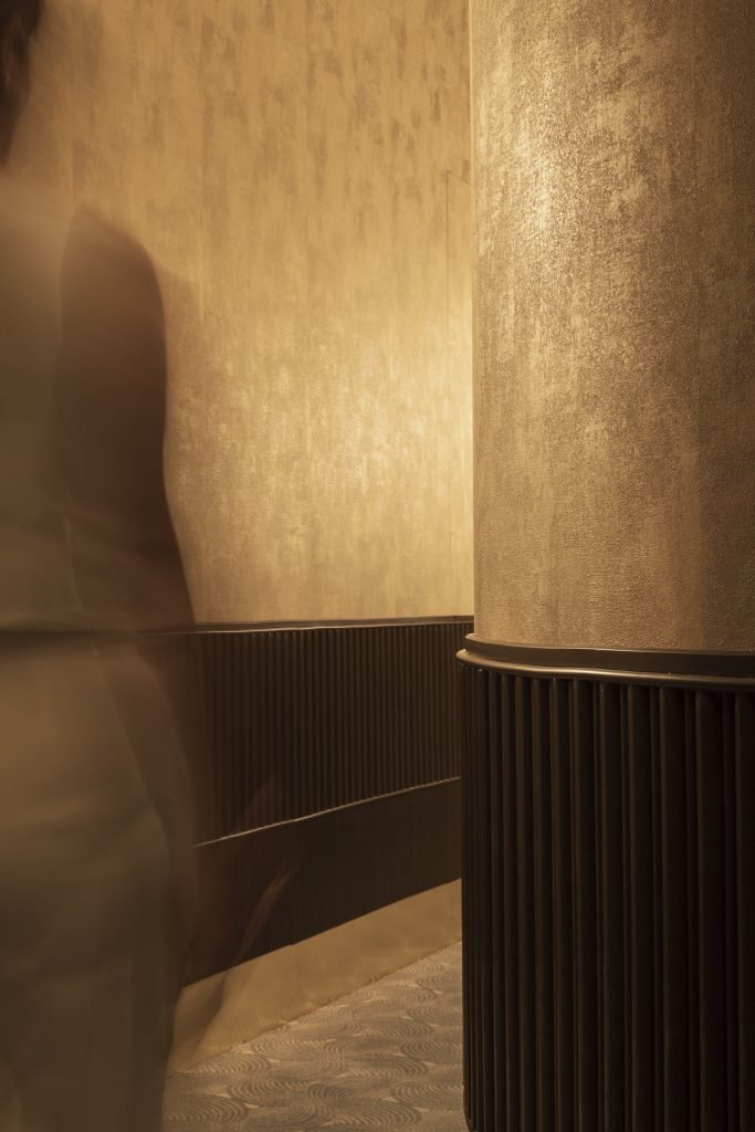 Fotografía de hoteles Valencia — Grand Hotel Centenari, OCN Promociones | Jesús Castelló
