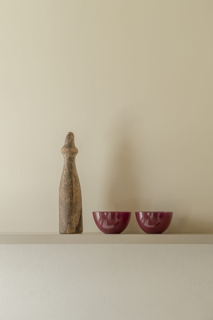 Decorados en la Cocina