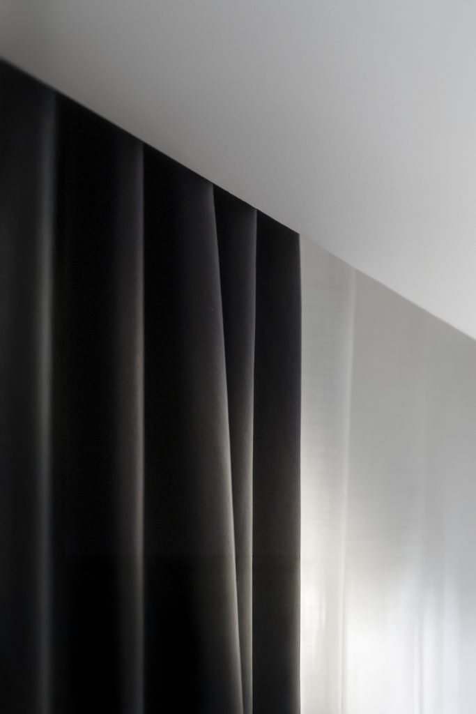 Fotografía de arquitectura de interiores — Edificio Colón, Fran Esbrí Studio, Valencia | Jesús Castelló