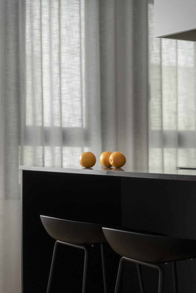 naranjas