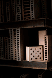 Fotografía de producto — Nuet cerámica artesanal, fotógrafo arquitectura en Valencia | Jesús Castelló