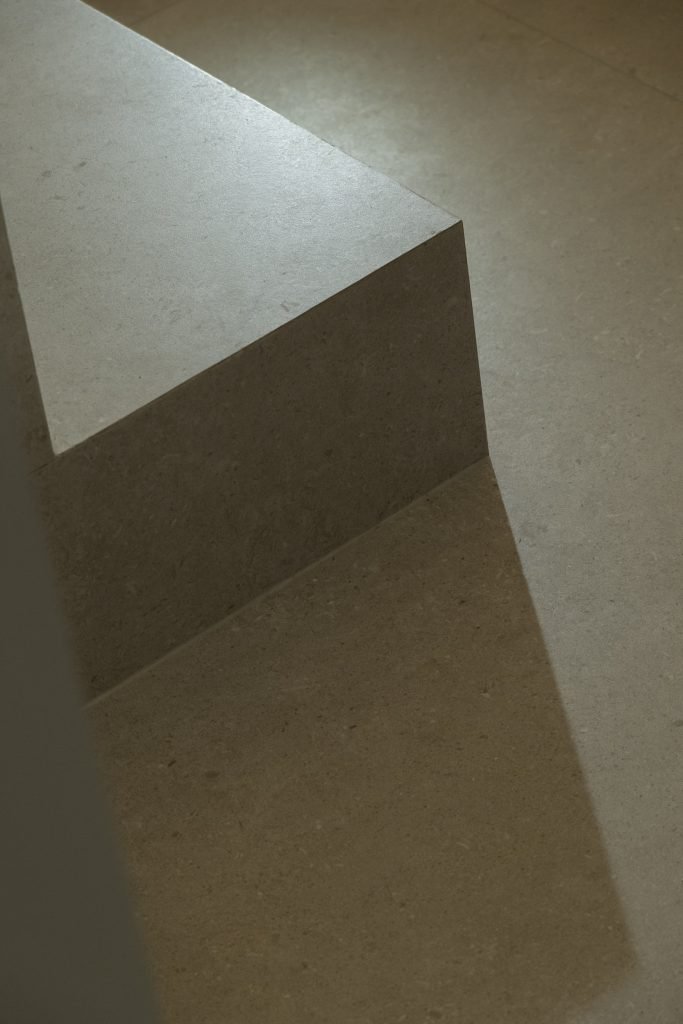 Fotografía de arquitectura e interiores — Proyecto Liebres, Sohoo Studio | Jesús Castelló
