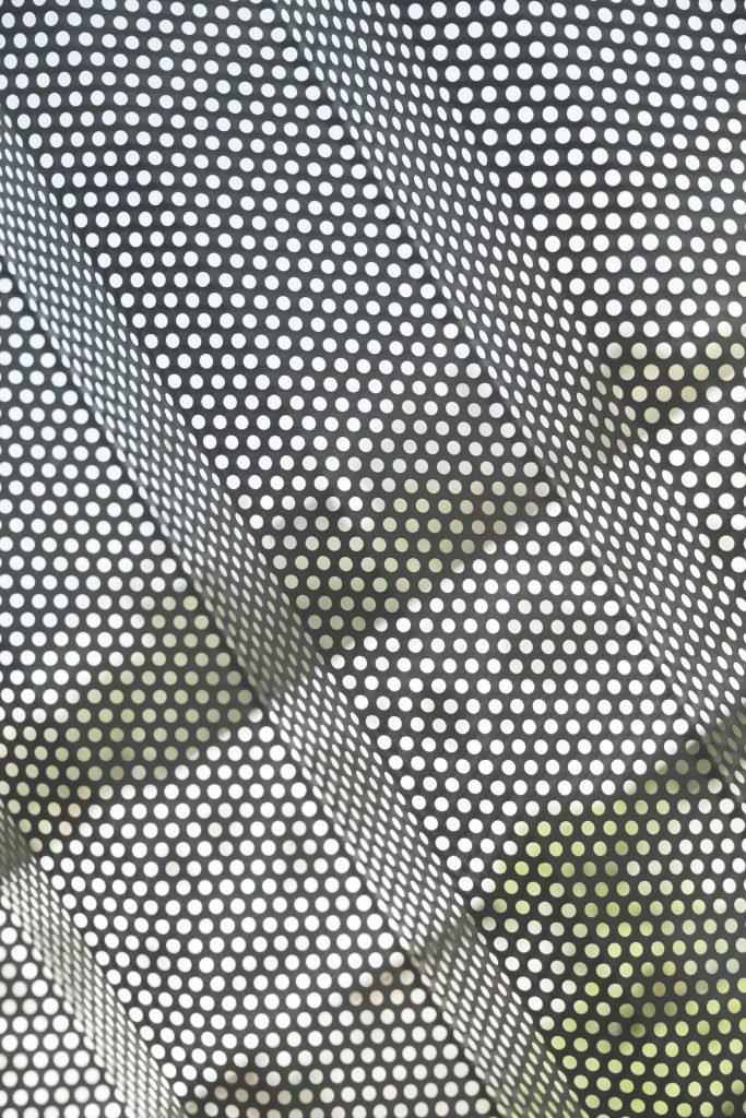 Fotografía de arquitectura — Oficinas Clasol, diseño Fran Esbrí, Castellón | Jesús Castelló