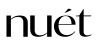 logotipo Nuet